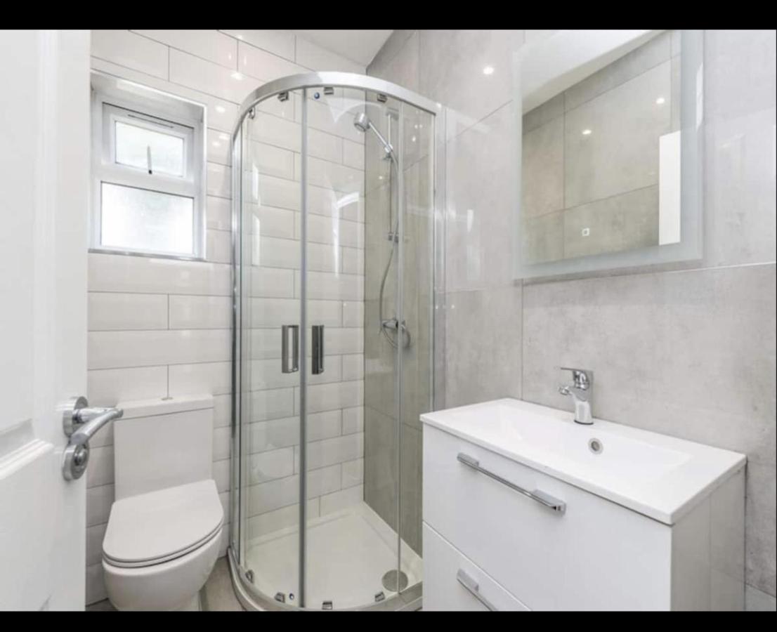 Charming 2-bed